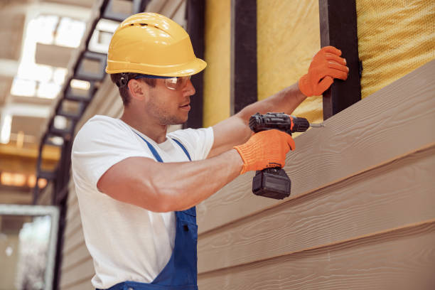 Reliable Bessemer, MI Siding Solutions